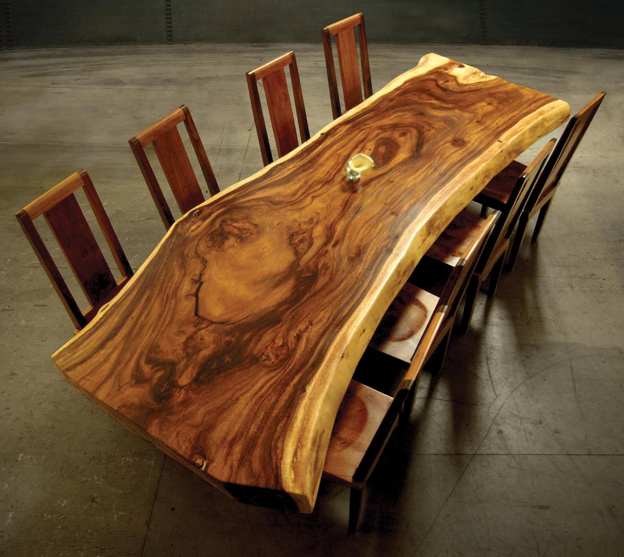 <h1>Step Into Our World</h1>