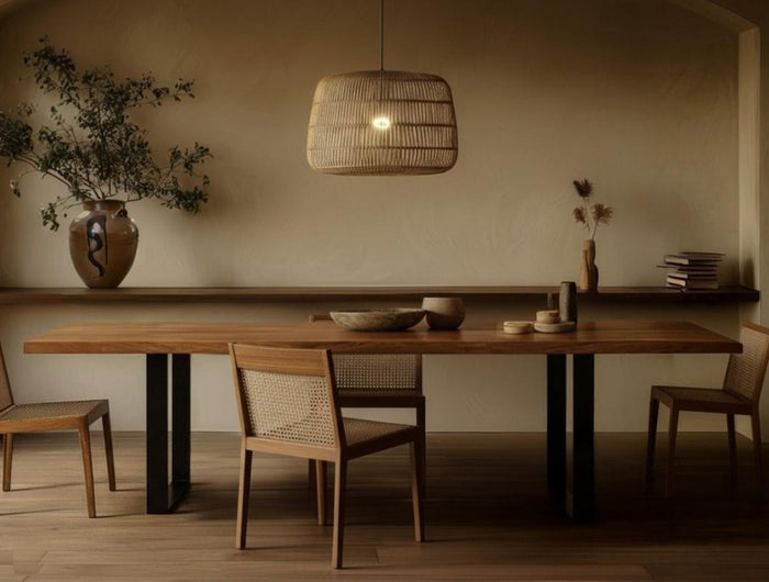 <h1>Step Into Our World</h1>