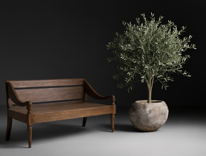 <h1>Step Into Our World</h1>