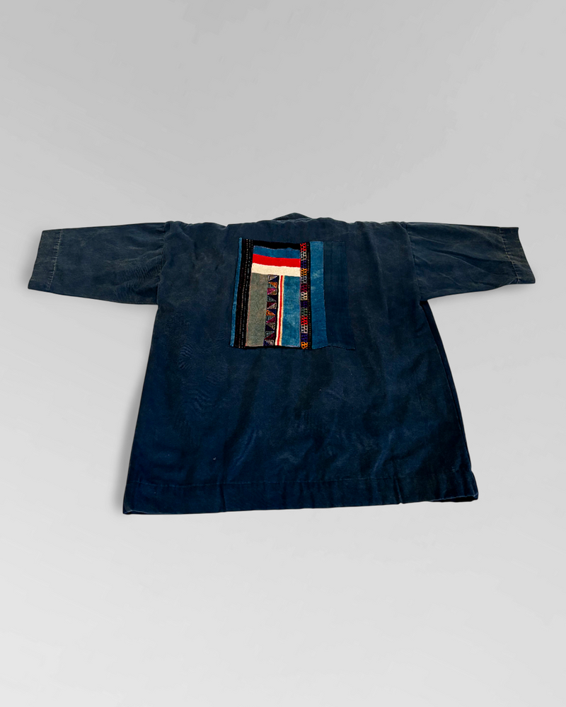 Happy Coat 3