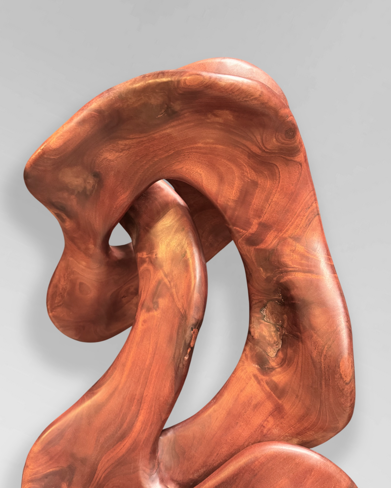 Sculpture 10