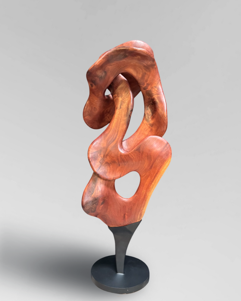 Sculpture 10