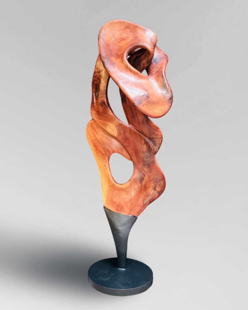 Sculpture 10