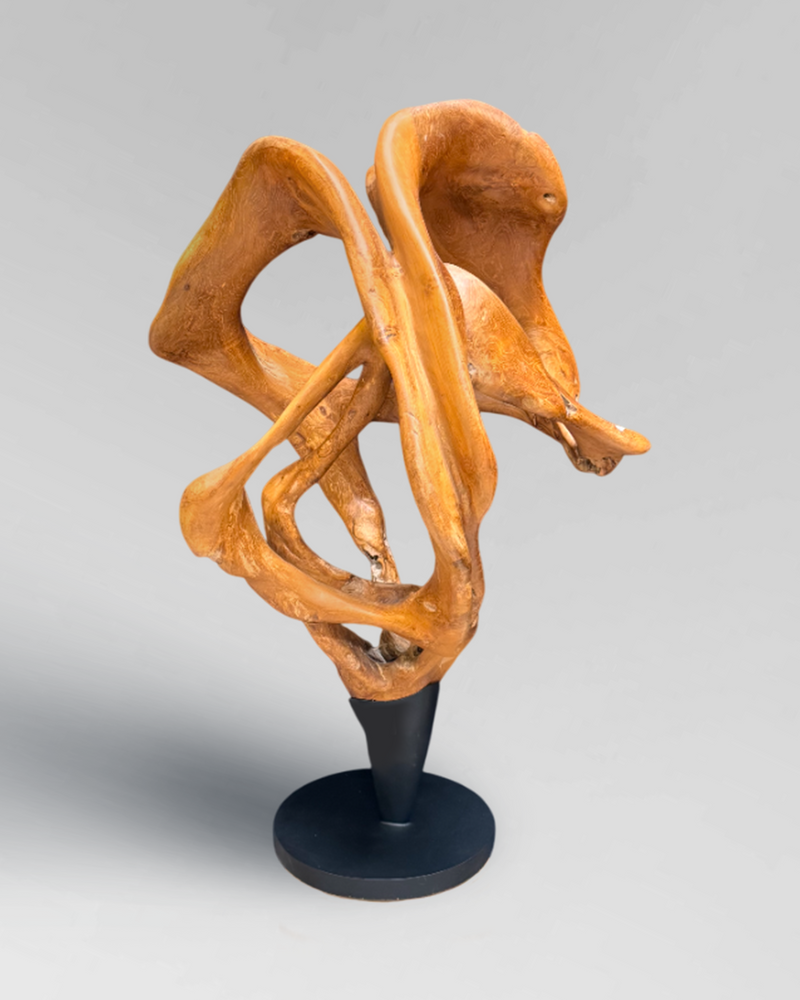 Sculpture 11