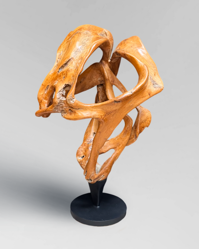 Sculpture 11