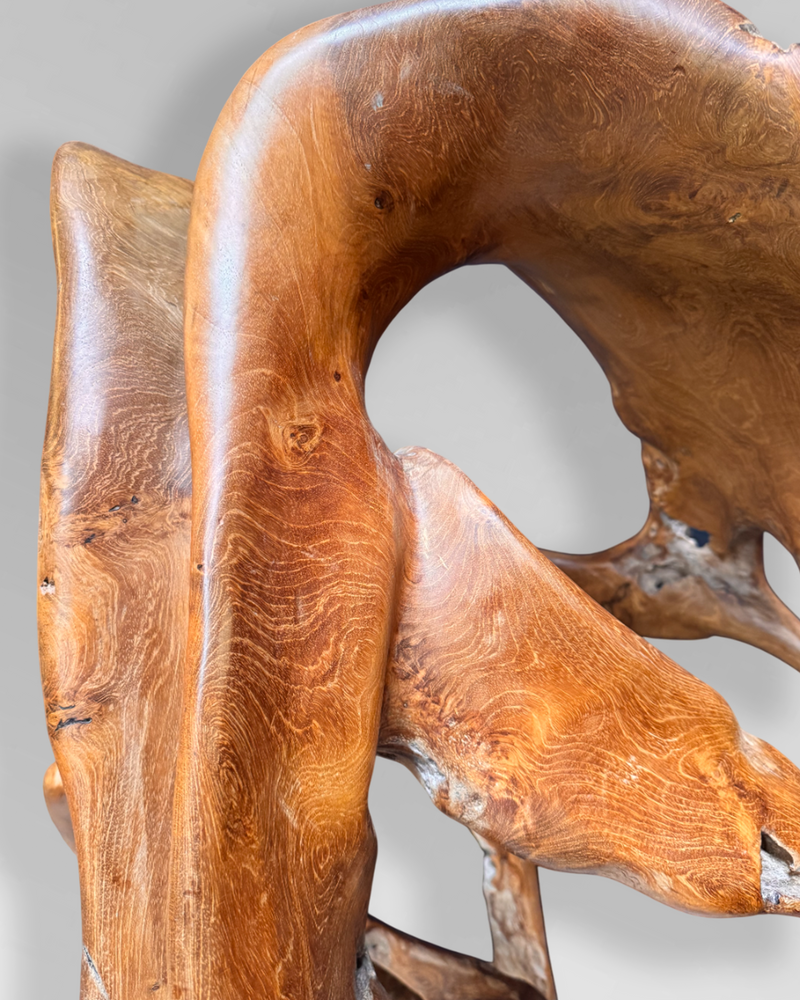 Sculpture 11