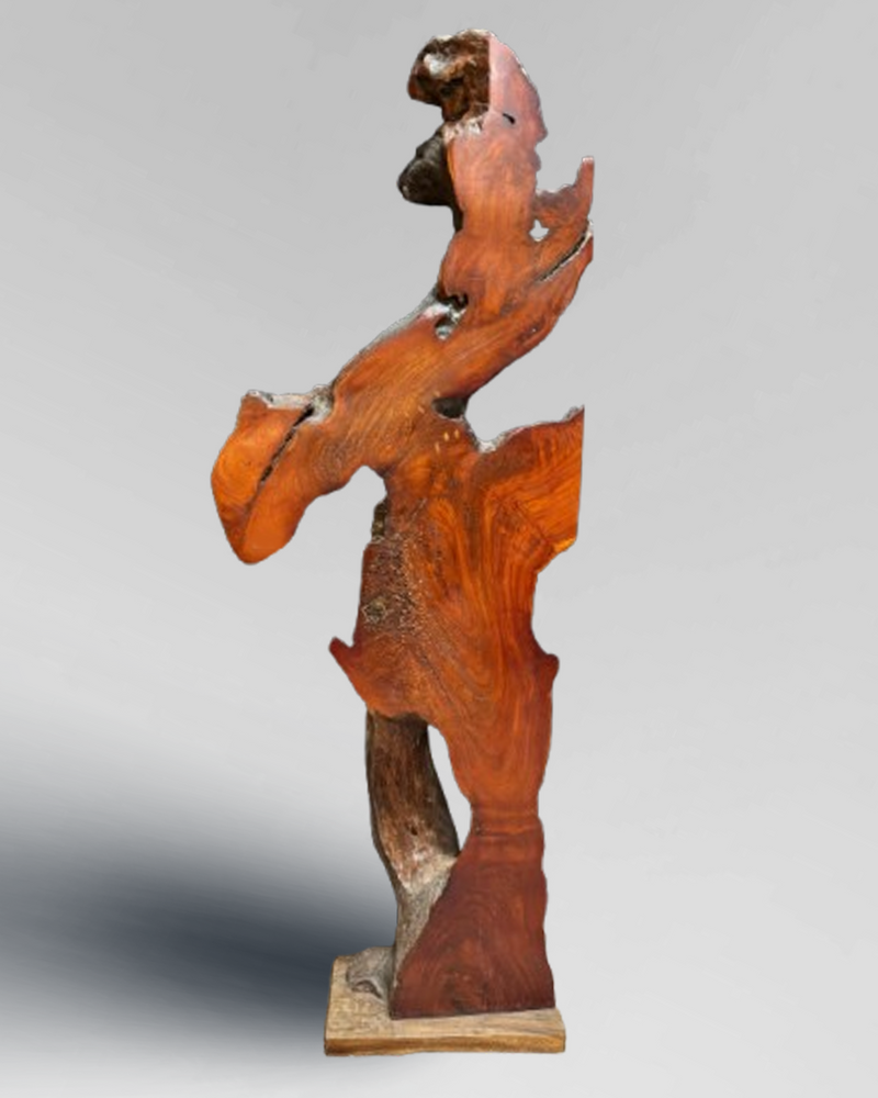 Sculpture 17