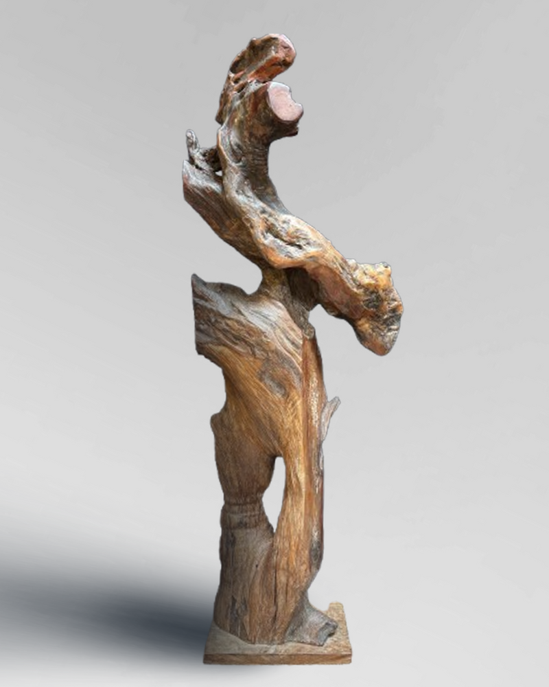 Sculpture 17