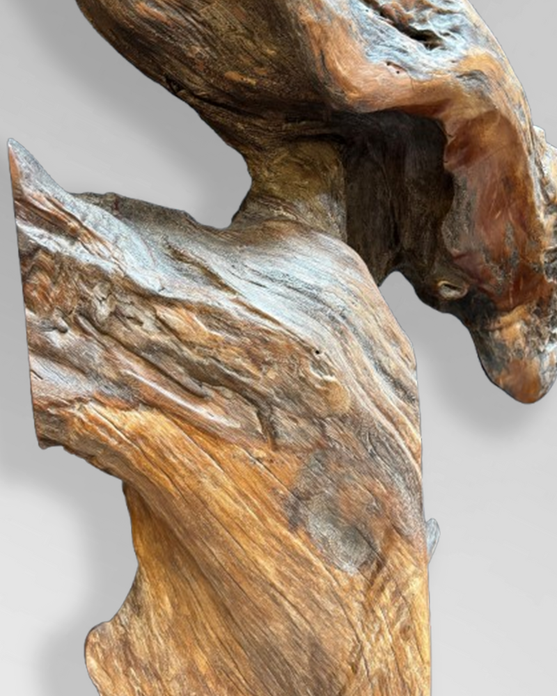 Sculpture 17