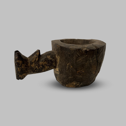 Collection image for: Nepal Collection