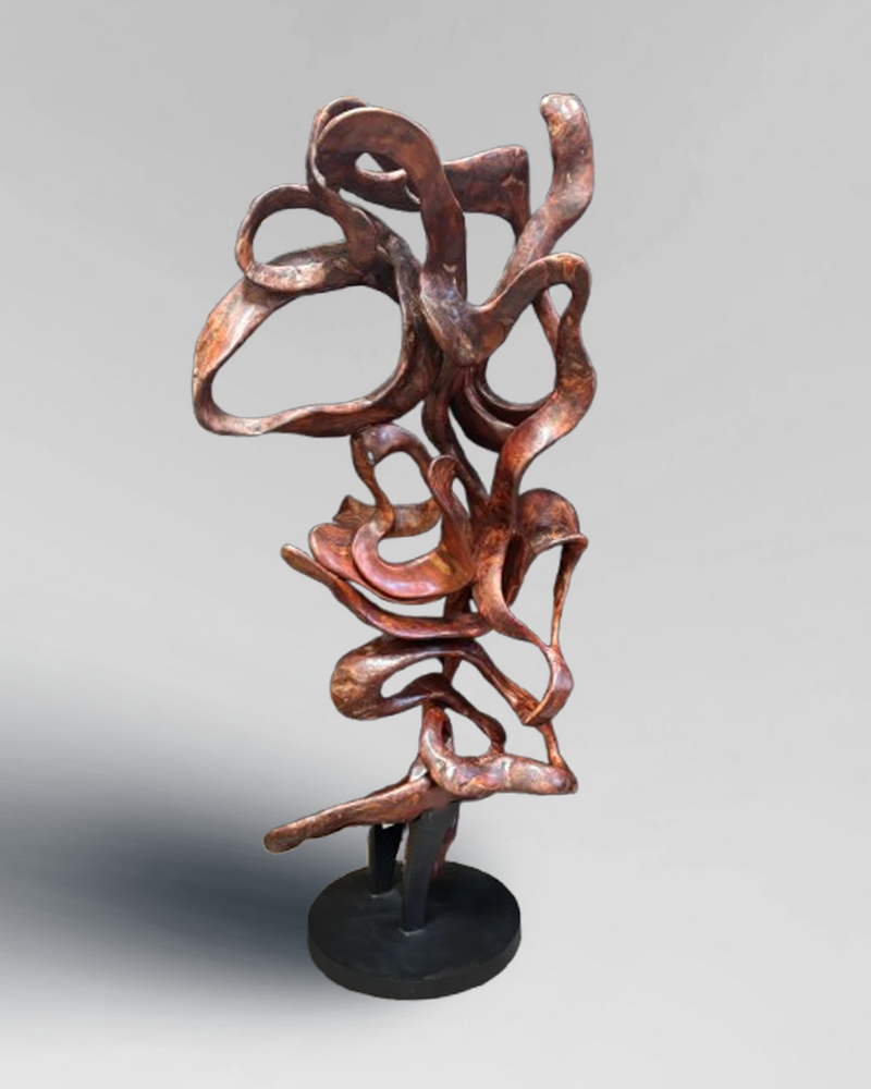 Sculpture 20