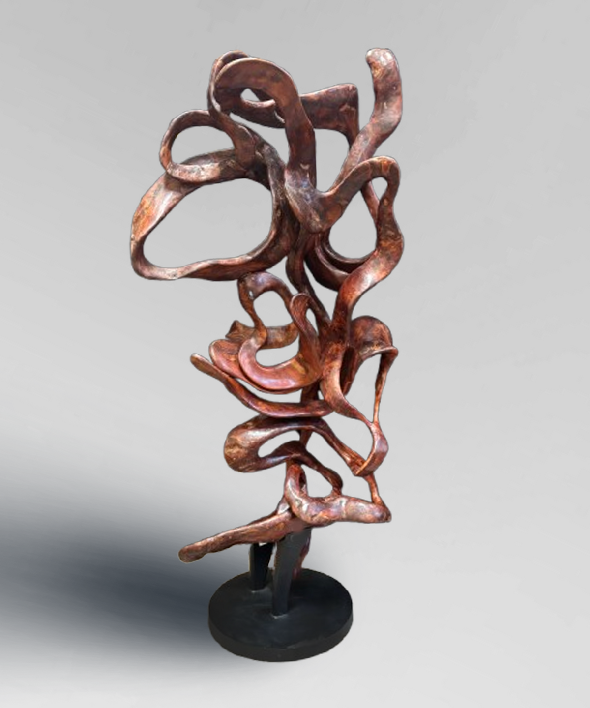 Sculpture 20