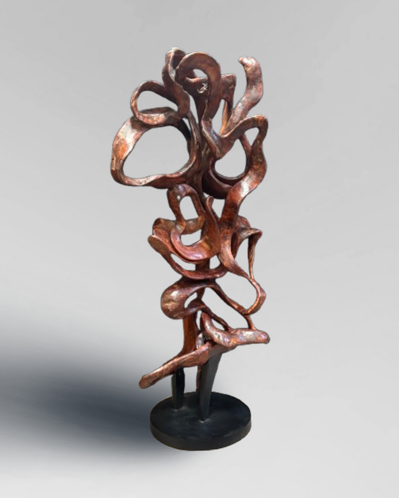 Sculpture 20