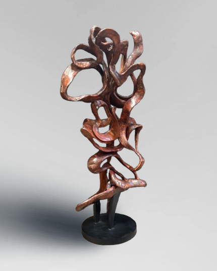 Sculpture 20