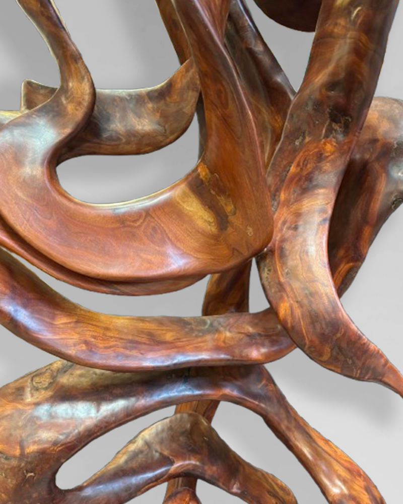Sculpture 20