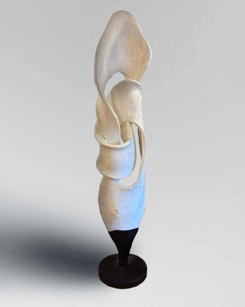 Sculpture 25