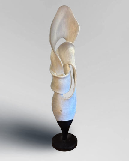 Sculpture 25