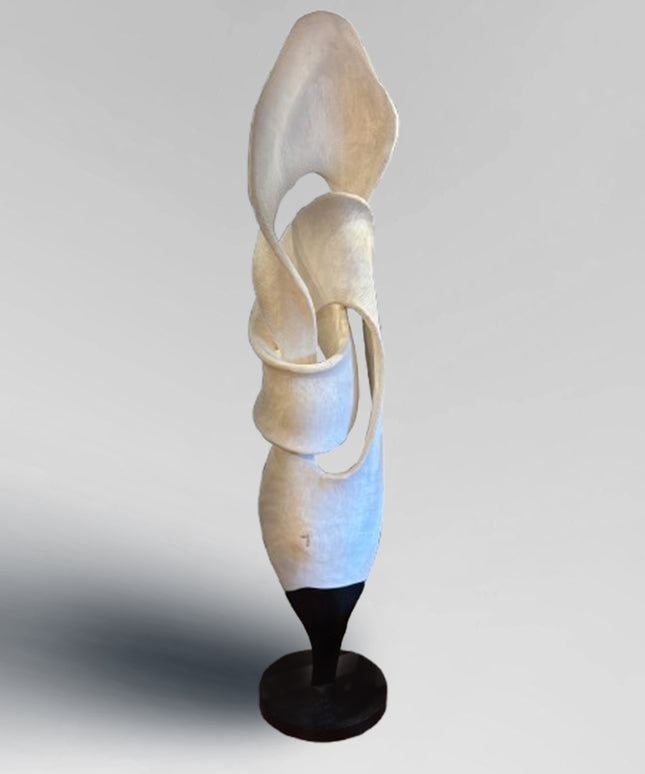 Sculpture 25