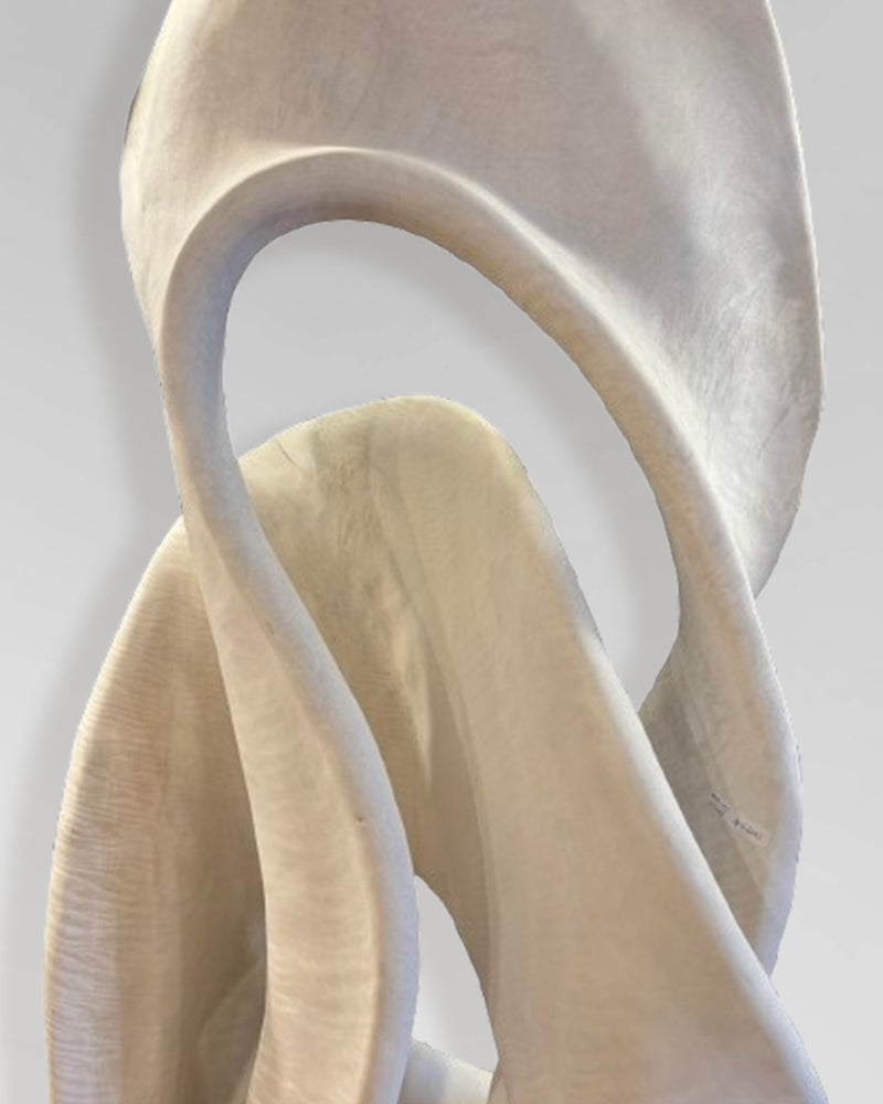 Sculpture 25