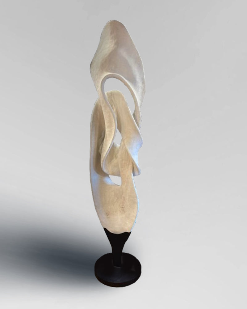 Sculpture 25