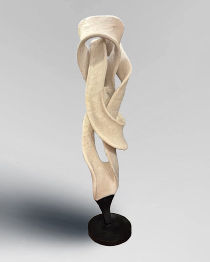 Sculpture 26