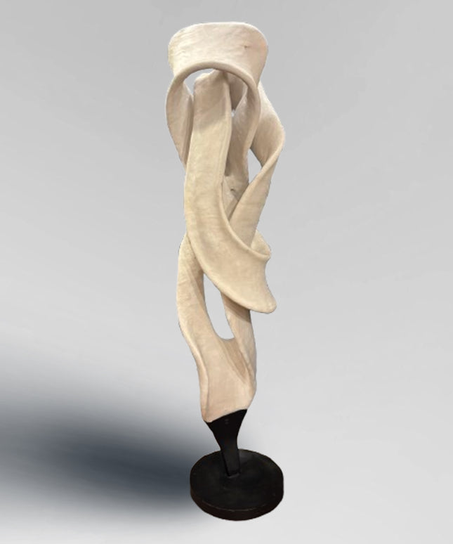 Sculpture 26