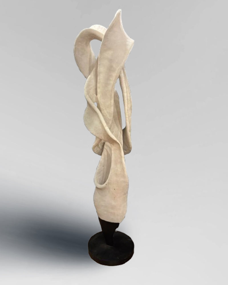 Sculpture 26