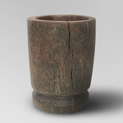 Collection image for: Primitive and Folk