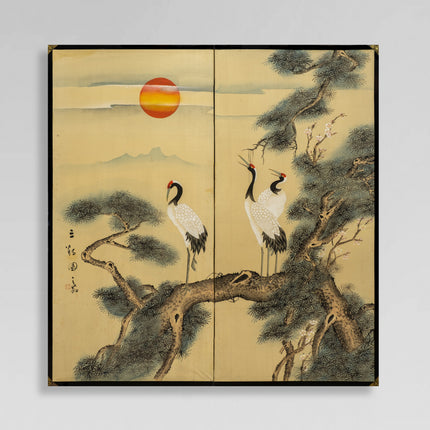 Collection image for: Japanese Antiques