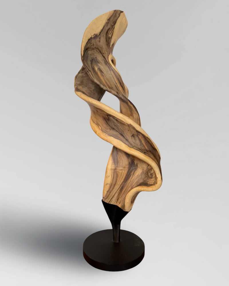 Sculpture 3