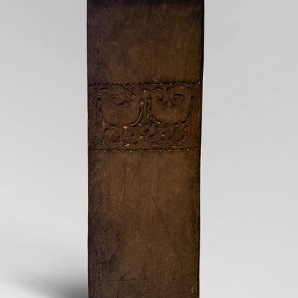 Collection image for: Primitive and Folk