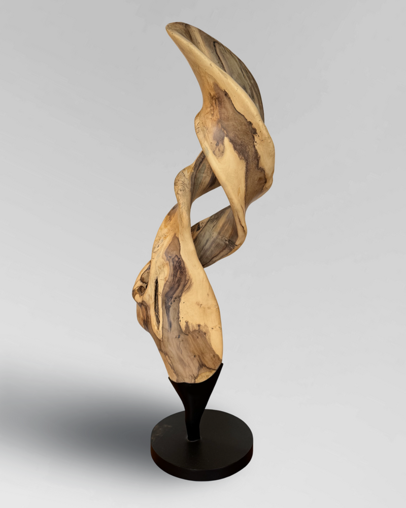Sculpture 3
