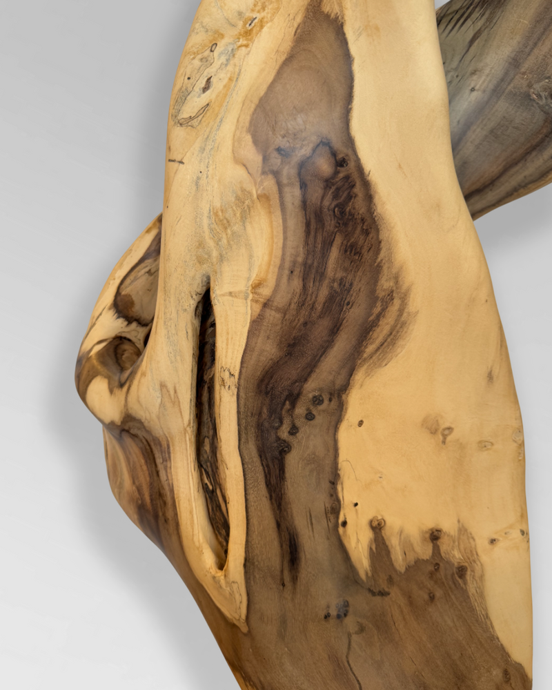 Sculpture 3