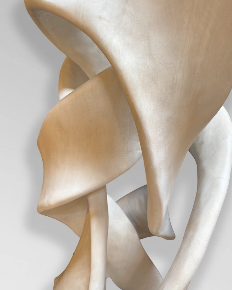 Sculpture 6