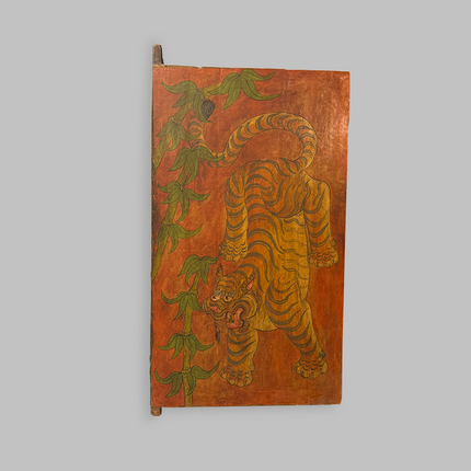 Collection image for: Nepal Collection