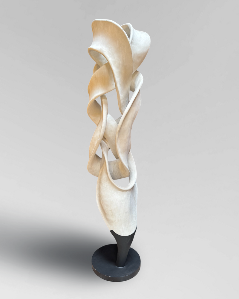 Sculpture 6