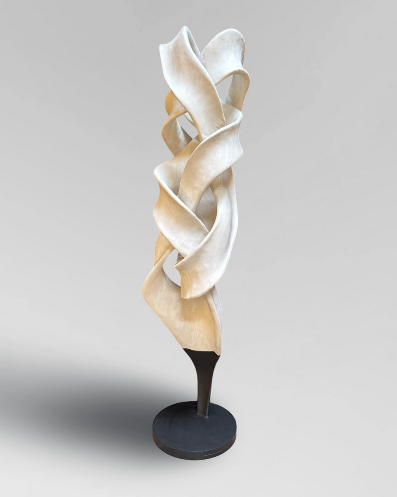 Sculpture 6