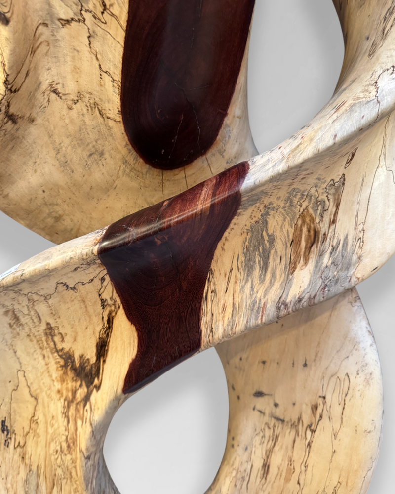 Sculpture 9