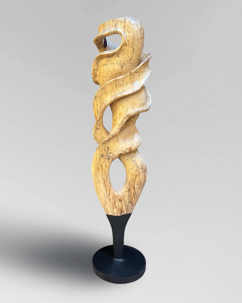 Sculpture 9