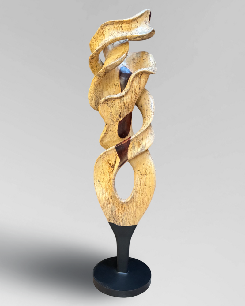 Sculpture 9
