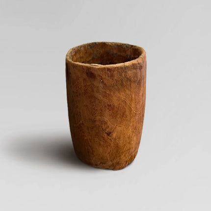 Collection image for: Pots, Planters, and Drums