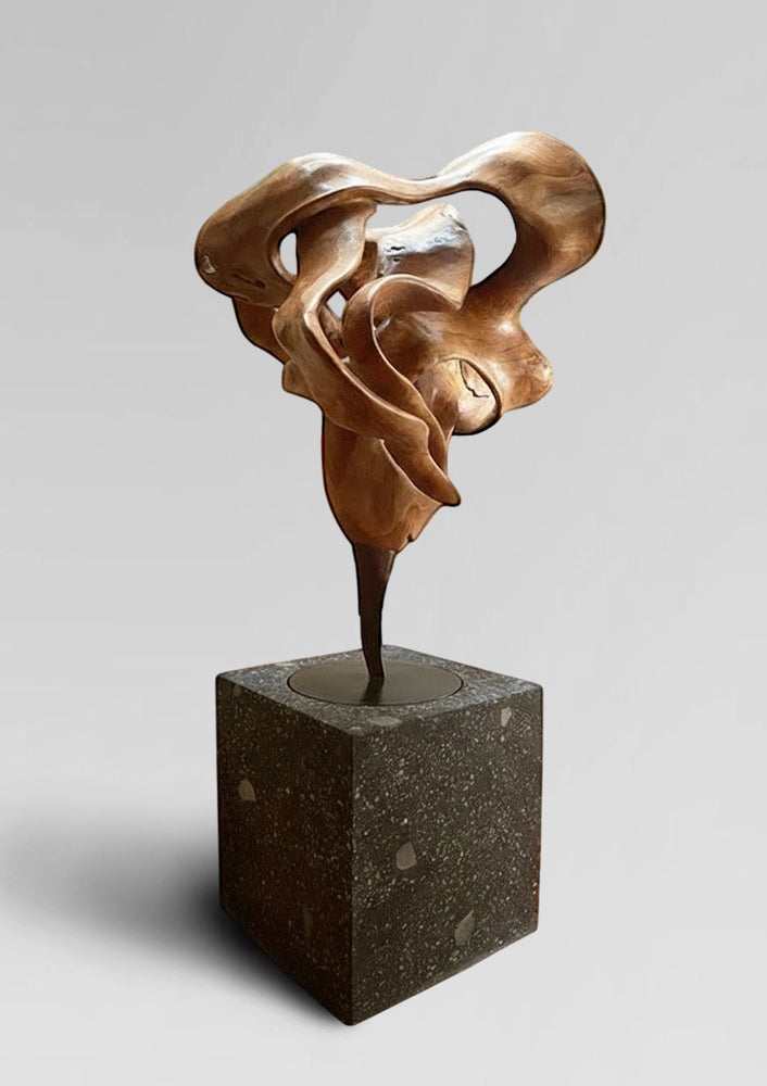 Sculpture 11