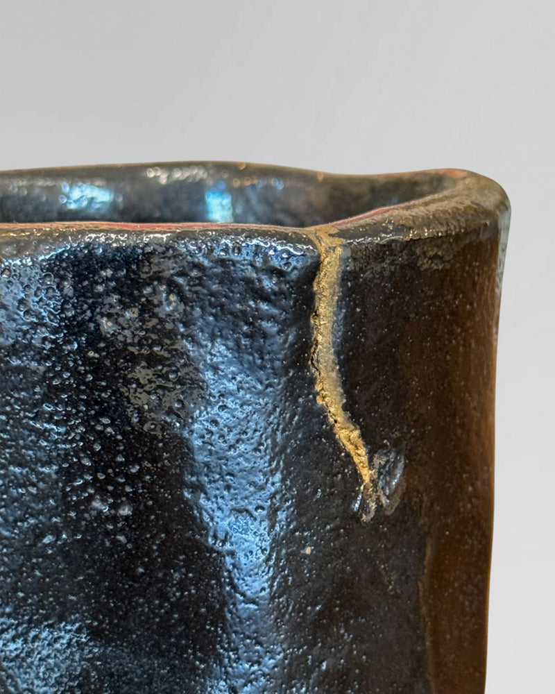Japanese Matcha cup 2