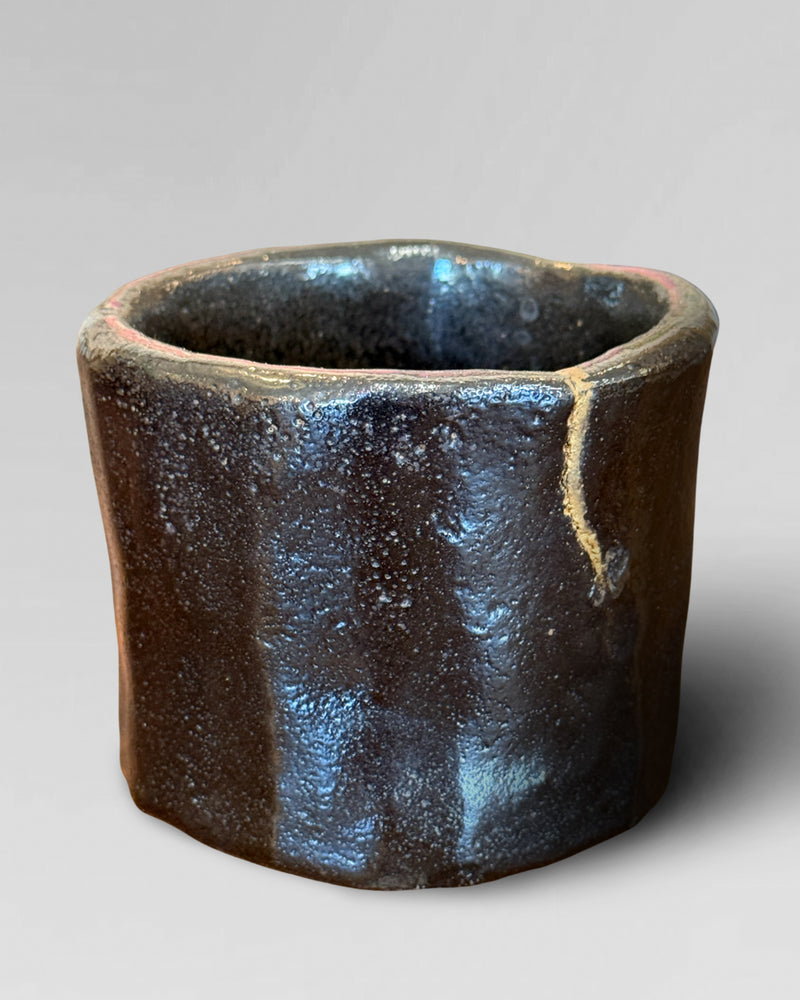 Japanese Matcha cup 2
