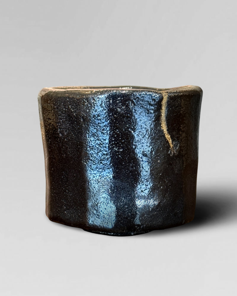 Japanese Matcha cup 2