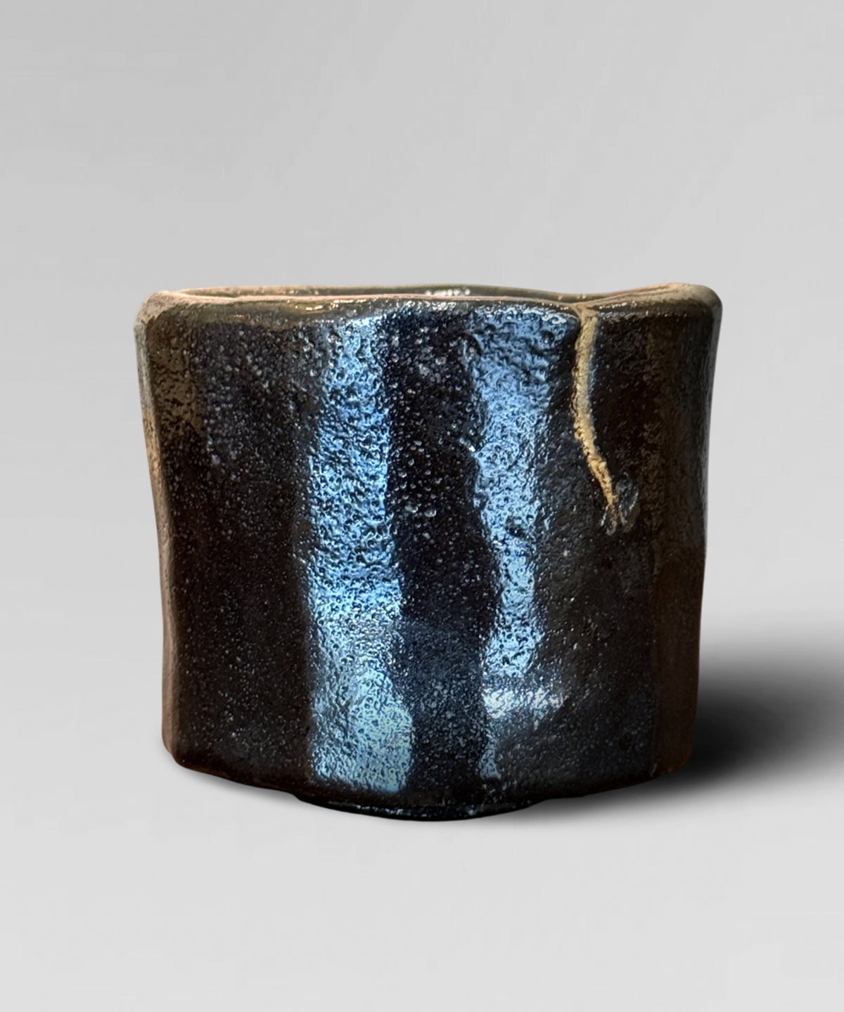Japanese Matcha cup 2