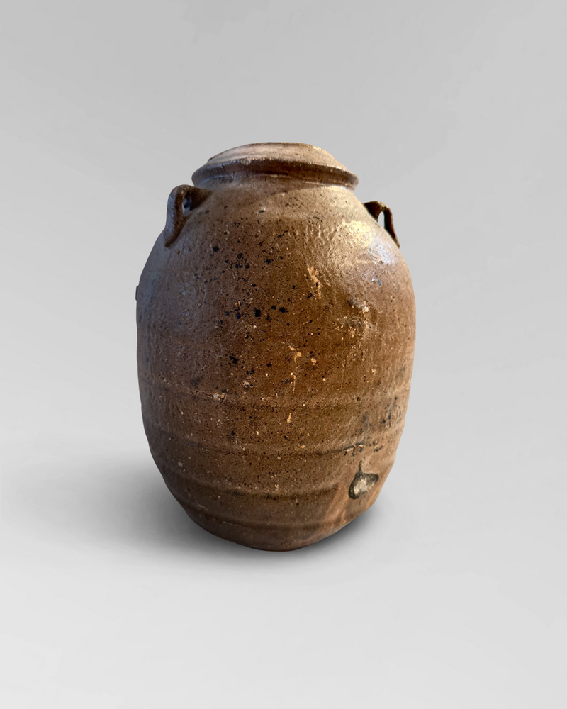 15th century shipwreck vessel