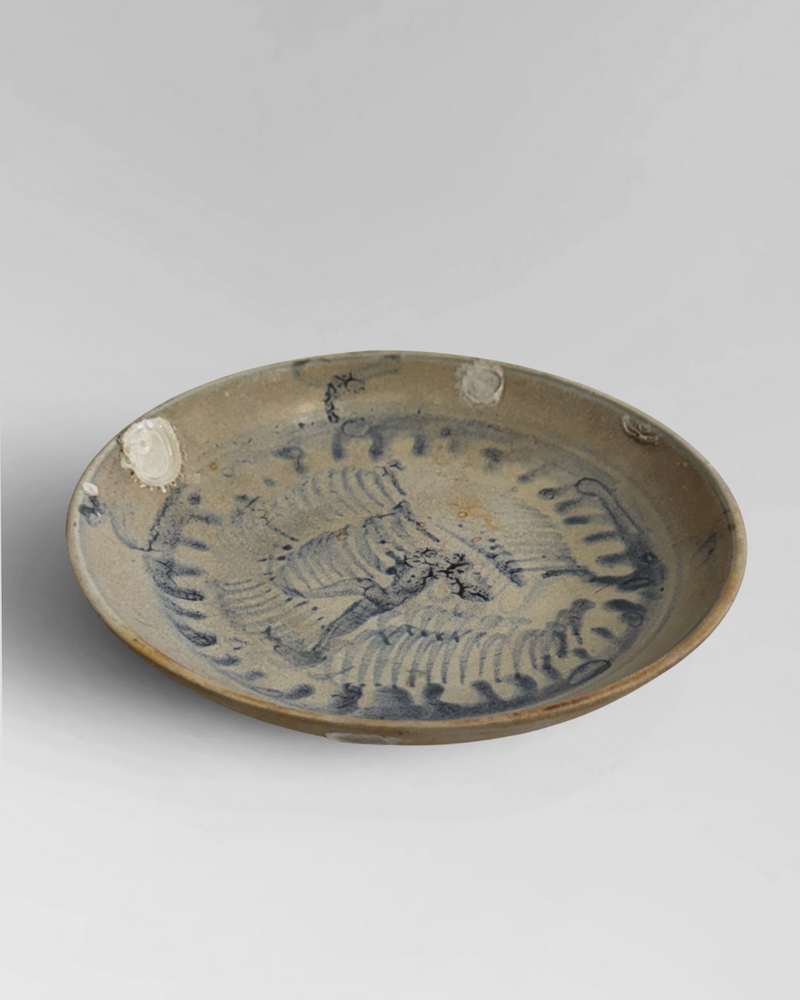 Shipwreck plate 3
