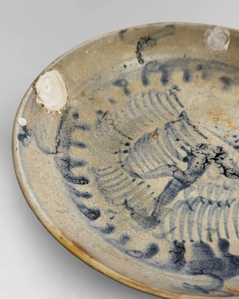 Shipwreck plate 3