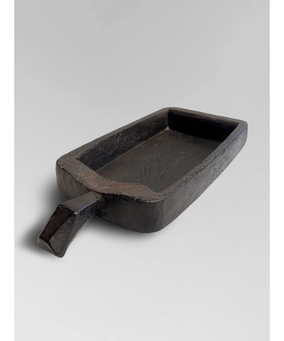 Toraja offering bowl